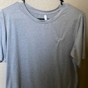 Fabletics dry-flex long tee